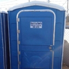 David & Son's Portable Toilets, LLC