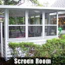 DFW Siding & Patio - Patio Covers & Enclosures