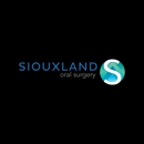 Siouxland Oral Surgery, Dental Implants and Wisdom Teeth - Dentists