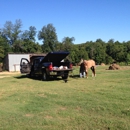 Jonnys Farrier Service - Horseshoers