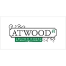 Atwood Custom Homes - General Contractors
