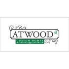 Atwood Custom Homes