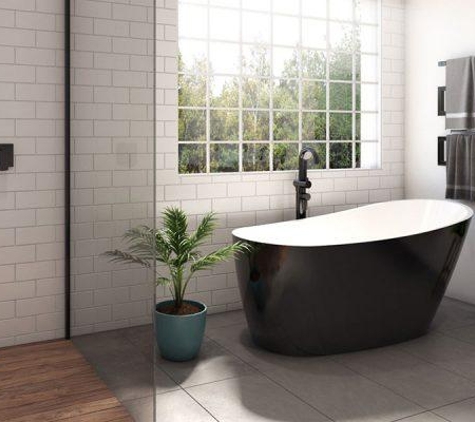 The Bathroom Biz - Sumner, QLD