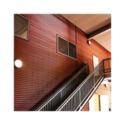Gallery Image Number 7