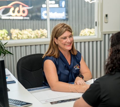Car Loans FNQ - Bungalow, QLD