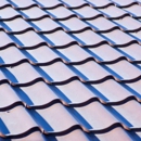 Summerville Metal Roofing and Supply - Home Centers