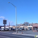 Empire Loan - Financial Services