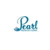 Pearl Health Clinic-Rexburg gallery