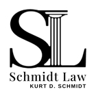 Schmidt Law