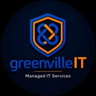 Greenville IT Solutions
