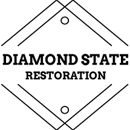 Diamond State Restoration - Roofing Contractors