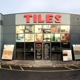 JC Tile Corporation