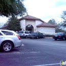 Barakat, Mirna, MD - Physicians & Surgeons