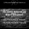 S. Williams Marketing Group gallery