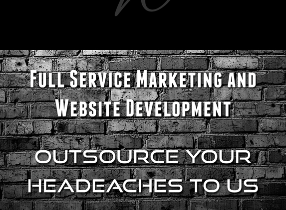 S. Williams Marketing Group - Lexington, NC