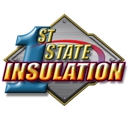1st State Insulation - Insulation Contractors