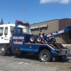 Edmonds Towing