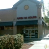 Walgreens gallery