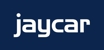 Jaycar Electronics - Taren Point Logo