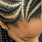 Chimene Braiding Studio