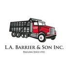 L A Barrier & Son