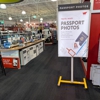 Staples Travel Services gallery