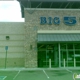 Big 5 Sporting Goods