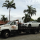 Tow Express Inc