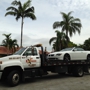 Tow Express Inc