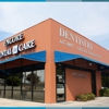 Encore Dental Care gallery