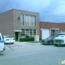 Scott Plating Inc - Metal Finishers
