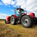 Phillips Farm & Grains - Farming Service