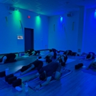 YogaSix Glen Mills