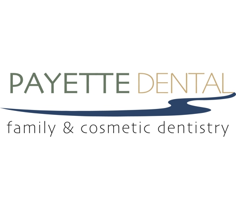 Payette Dental: Dr. Brock Hyder, DDS - Payette, ID