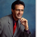 Dr. Muhammed Rashid Mirza, MD - Physicians & Surgeons