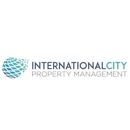 International City PM - Property Maintenance