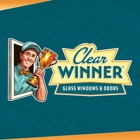 Clear Winner