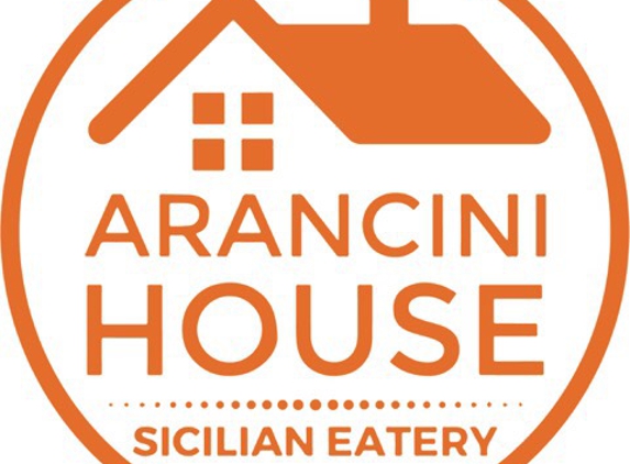 Arancini House - Pittsburgh, PA