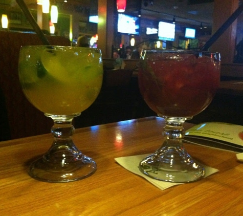 Applebee's - Middletown, NY