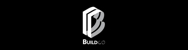 Buildco Tas Logo