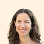 Debra Holder, Counselor