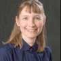 Dr. Annette J Schlueter, MD