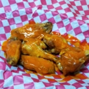 Craven Wings - Restaurants