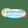Carterville Dental Center gallery
