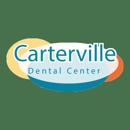 Carterville Dental Center - Dentists