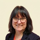 Cynthia Gheorghiu-TurboTax Expert - Tax Return Preparation