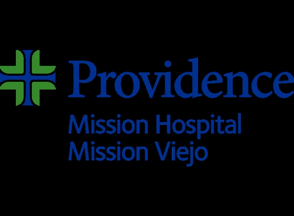 Mission Hospital Robotic Surgery - Mission Viejo, CA