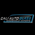 CALI AUTO GLASS