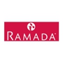 Ramada by Wyndham Fargo