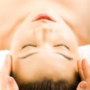 Natomas Sports Massage - Massage Therapists
